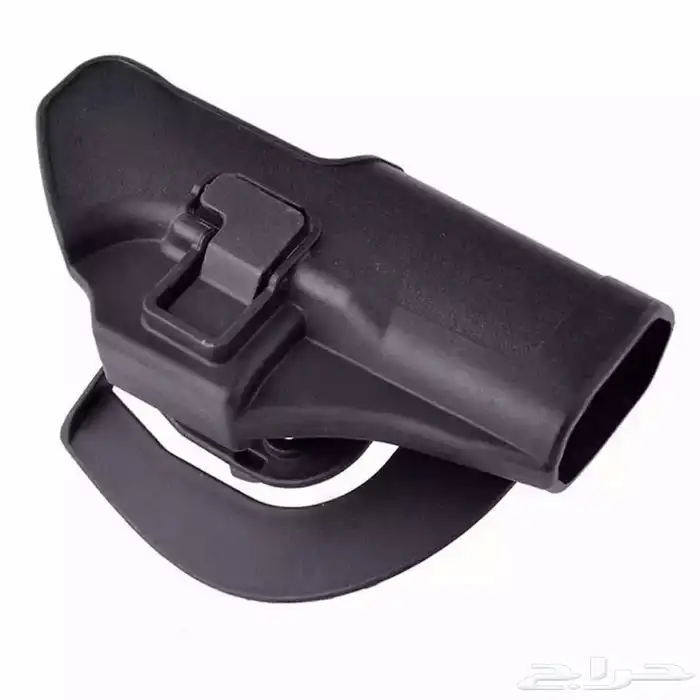 جراب مسدس جلوك 6