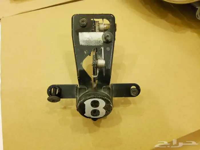 قطع غيار بنتلي 0554339980 20