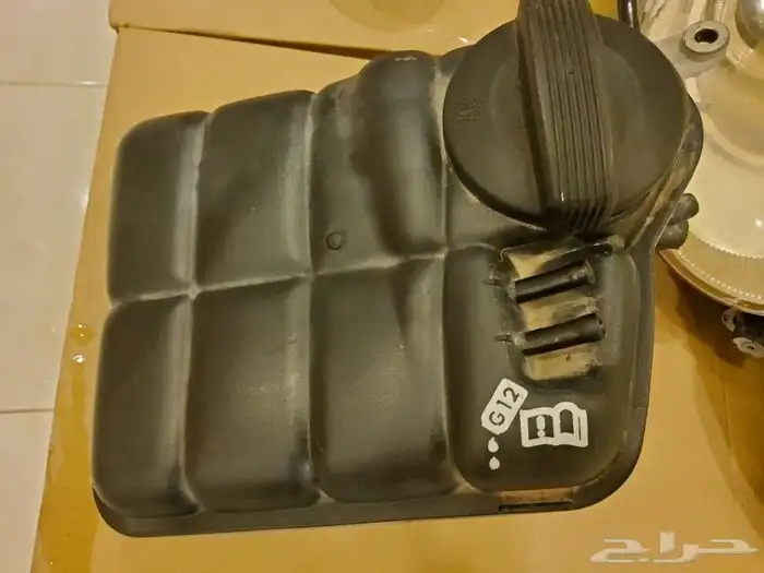 قطع غيار بنتلي 0554339980 22