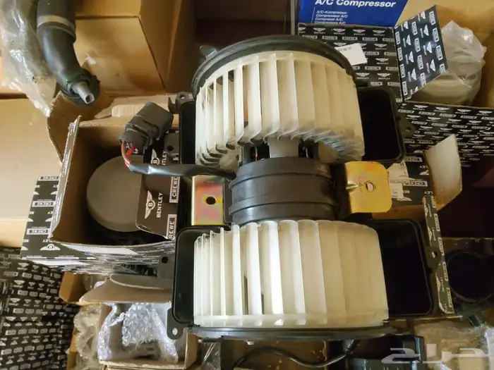 قطع غيار بنتلي 0554339980 11