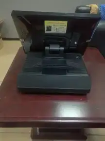 كاشير عروض اقل الاسعار برامج معتمده 2