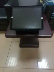 كاشير عروض اقل الاسعار برامج معتمده 4