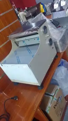 عجانات وفرادات بمختلف المقاسات والانواع 2