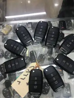 فتح ابواب مقفل وسيارات 0531943952 9