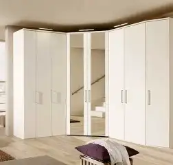 جده حي الحرزات بجوار مثلث العمال 20