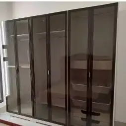 جده حي الحرزات بجوار مثلث العمال 6