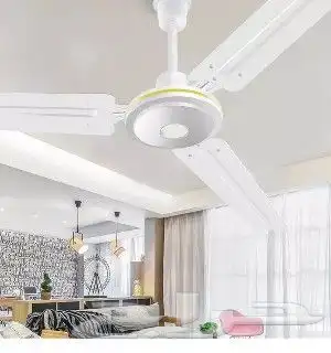 مروحة جديد 0