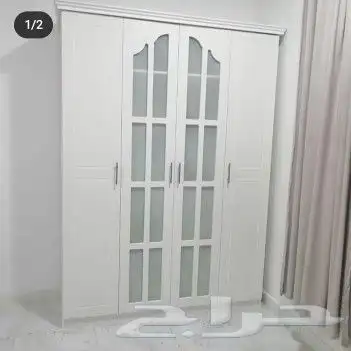 جده حي الحرزات بجوار مثلث العمال 2