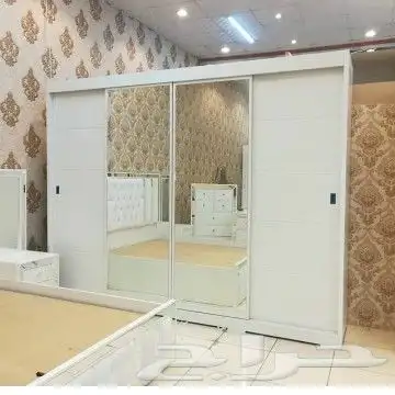 جده حي الحرزات بجوار مثلث العمال 9