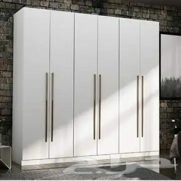 جده حي الحرزات بجوار مثلث العمال 22