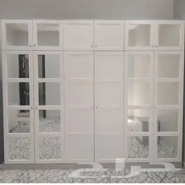 جده حي الحرزات بجوار مثلث العمال 14