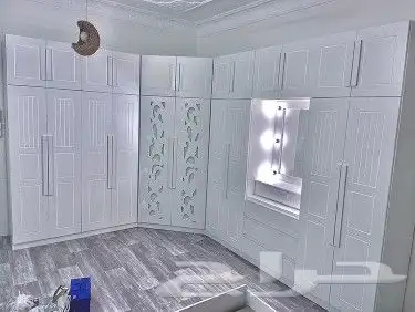 جده حي الحرزات بجوار مثلث العمال 1