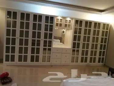 جده حي الحرزات بجوار مثلث العمال 15