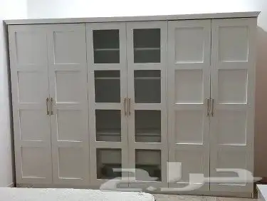 جده حي الحرزات بجوار مثلث العمال 10