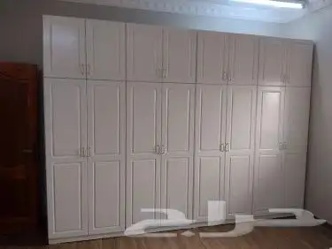 جده حي الحرزات بجوار مثلث العمال 0