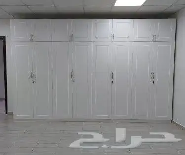 جده حي الحرزات بجوار مثلث العمال 23