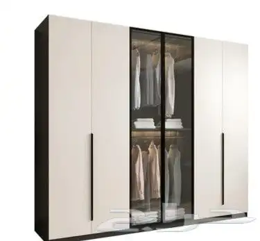 جده حي الحرزات بجوار مثلث العمال 18