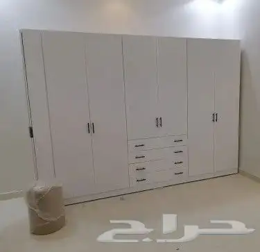 جده حي الحرزات بجوار مثلث العمال 3