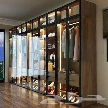 جده حي الحرزات بجوار مثلث العمال 19