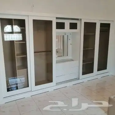 جده حي الحرزات بجوار مثلث العمال 7