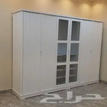 جده حي الحرزات بجوار مثلث العمال 4