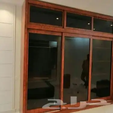 جده حي الحرزات بجوار مثلث العمال 21