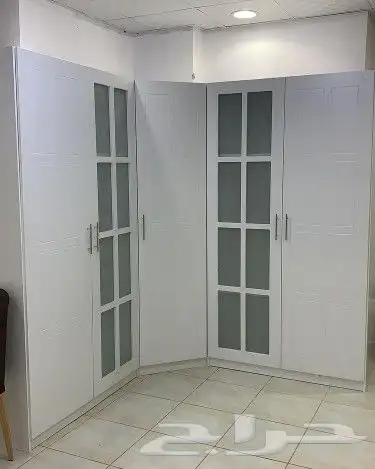 جده حي الحرزات بجوار مثلث العمال 8