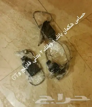 قطع غيار بنتلي 0554339980 32