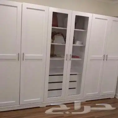 جده حي الحرزات بجوار مثلث العمال 17