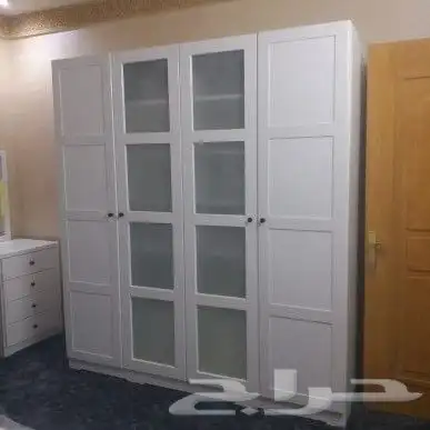 جده حي الحرزات بجوار مثلث العمال 12