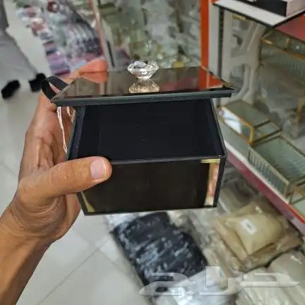 هدايا  صواني   سخانات 79