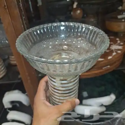 هدايا  صواني   سخانات 40