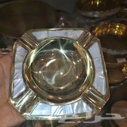 هدايا  صواني   سخانات 57