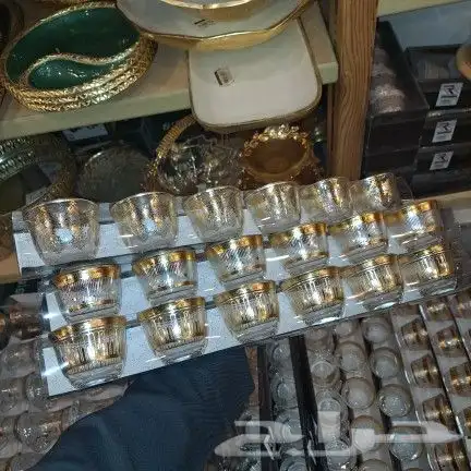 هدايا  صواني   سخانات 86