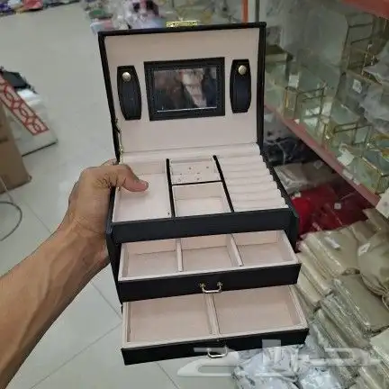 هدايا  صواني   سخانات 77