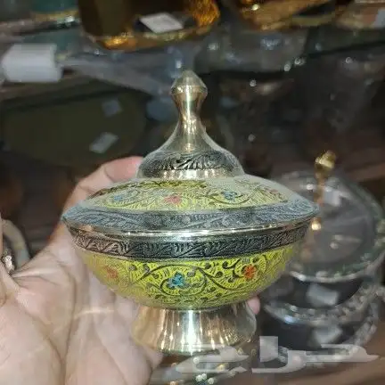 هدايا  صواني   سخانات 64