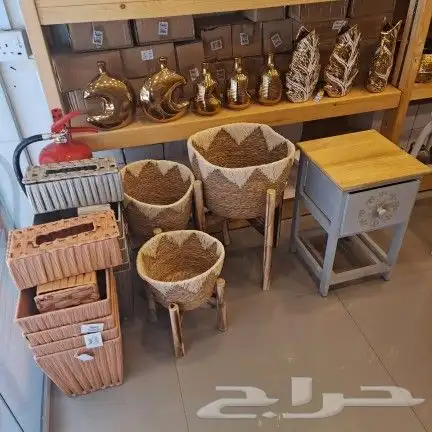 هدايا  صواني   سخانات 41