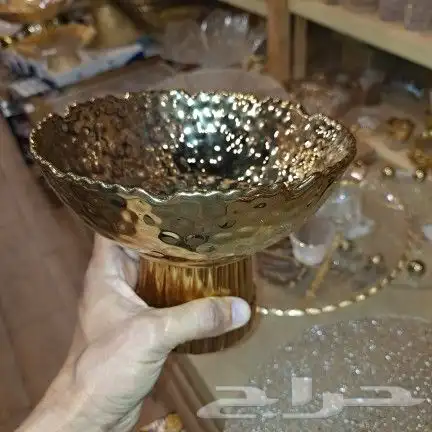 هدايا  صواني   سخانات 20