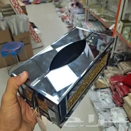 هدايا  صواني   سخانات 76