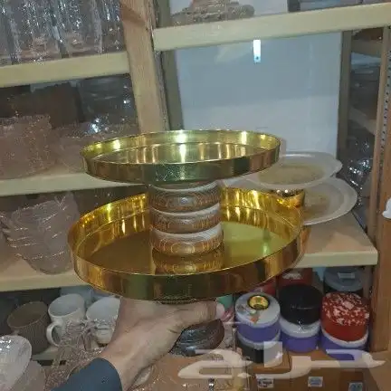 هدايا  صواني   سخانات 85