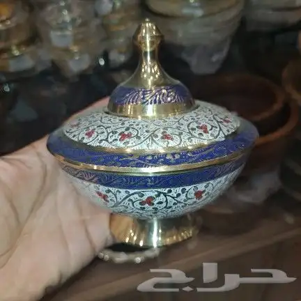 هدايا  صواني   سخانات 66