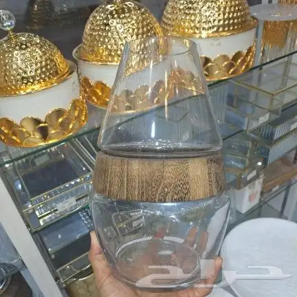 هدايا  صواني   سخانات 26