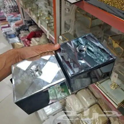 هدايا  صواني   سخانات 78