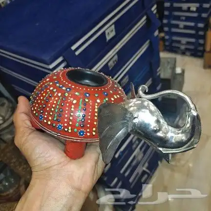 هدايا  صواني   سخانات 54