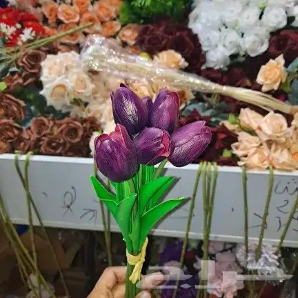 هدايا  صواني   سخانات 91