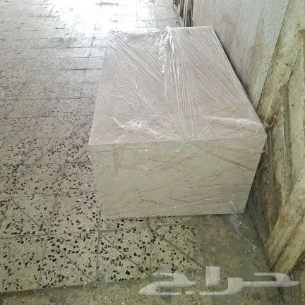 هدايا  صواني   سخانات 30