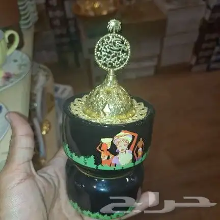 هدايا  صواني   سخانات 36