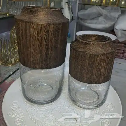 هدايا  صواني   سخانات 25