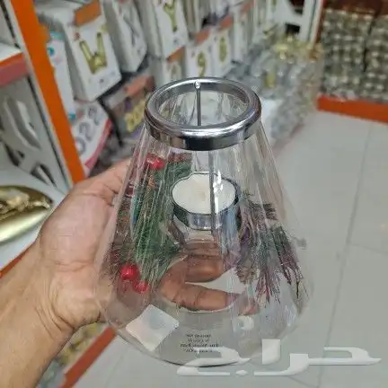 هدايا  صواني   سخانات 67