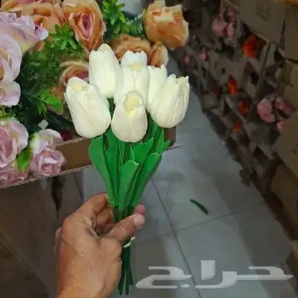 هدايا  صواني   سخانات 90